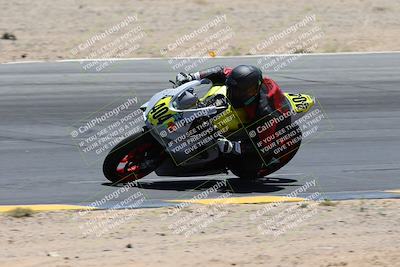 media/May-26-2024-TrackXperience (Sun) [[9b53715927]]/2-Level 3/Session 6 Turn 10 Pans/